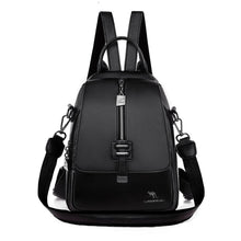 Women Backpack Designer high quality Leather Women Bag