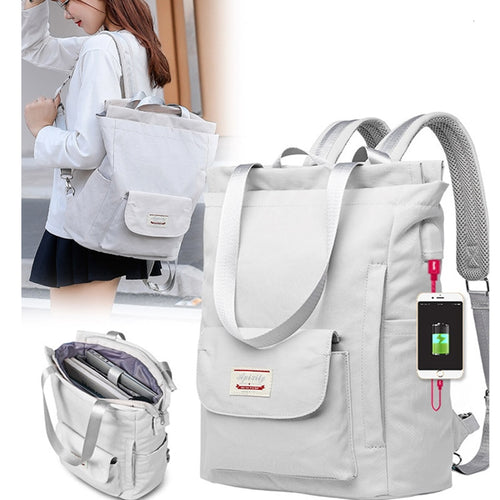 Women Shoulder Bag