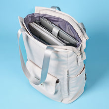 Women Shoulder Bag