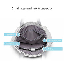 Women Shoulder Bag