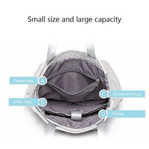 Women Shoulder Bag
