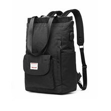 Women Shoulder Bag