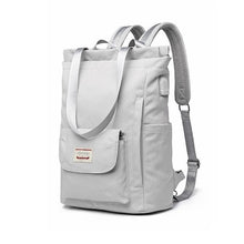 Women Shoulder Bag