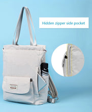 Women Shoulder Bag