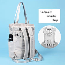Women Shoulder Bag