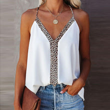 Summer Fashion New Women Tank Top