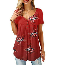 Sexy Fashion Women Summer Casual Floral