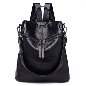 Women Backpack 2021