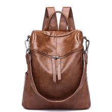 Women Backpack 2021