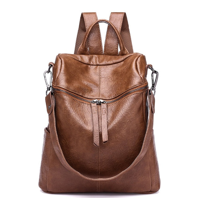 Women Backpack 2021
