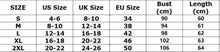 Women sexy Irregular Sweater, Long Sleeve Off Shoulder Knitwear