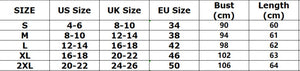 Women sexy Irregular Sweater, Long Sleeve Off Shoulder Knitwear