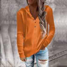 Winter Loose Knit Open Neck Long Sleeve Sweater
