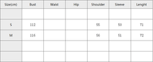 High quality Winter Women Down Jacket