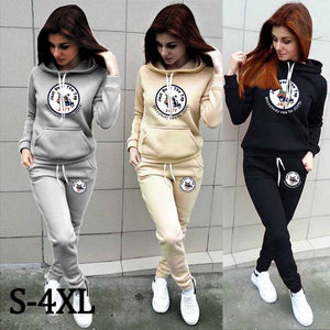High Quality leisure Woman's Sports set