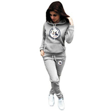High Quality leisure Woman's Sports set