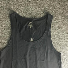 Women Yoga Tank Top